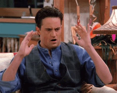 matthew perry gif|matthew perry meme.